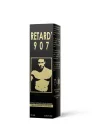 RETARD 907 25ml