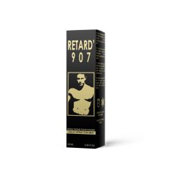 RETARD 907 25ml