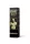 RETARD 907 25ml