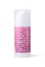 EXTASIA 30ml