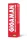 GIGAMAN 75ml