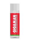 GIGAMAN 75ml