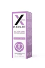 X PLEASURE CLITORIS MASSAGEGEL 20ML