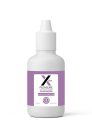 X PLEASURE CLITORIS MASSAGEGEL 20ML