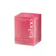 CANDLE MASSAGE WOMEN - Plaisir Charnel (cacao flower)