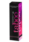 TABOO PHEROMONE FOR HER