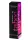 TABOO PHEROMONE FOR HER