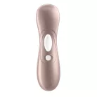 Satisfyer Pro 2 Generation 2