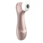 Satisfyer Pro 2 Generation 2