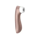Satisfyer Pro 2 +