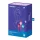 Satisfyer Strengthening Balls