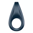 Satisfyer Rocket Ring
