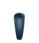 Power Ring