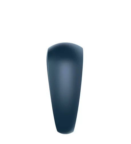 Power Ring