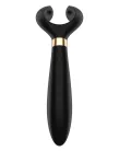 Endless Fun (Black)