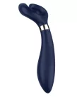 Endless Fun (Blue)