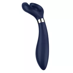Endless Fun (Blue)