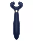 Endless Fun (Blue)