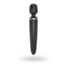Wand-er Woman (black/gold)