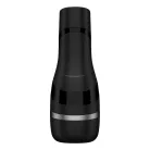 Men Classic (Silver)