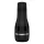 Men Classic (Silver)