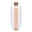 Love Triangle (White)
