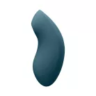 Vulva Lover 2 blue