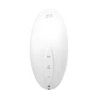 Vulva Lover 2 white