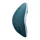 Vulva Lover 1 blue