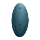 Vulva Lover 1 blue