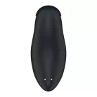 Orca