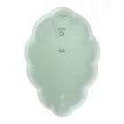 Cloud Dancer mint