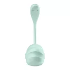Smooth Petal mint
