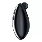 Spot On 2 black