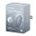 Tap & Climax 1 grey
