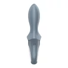 Air Pump Booty 1