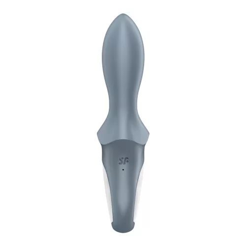 Air Pump Booty 1