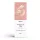 Massage Oil, 250 ml - Neutral