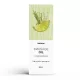 Massage Oil, 250 ml - Lemongrass