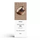 Massage Oil, 250 ml - Coconut