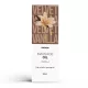 Massage Oil, 250 ml - Vanilla