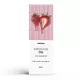 Massage Oil, 250 ml - Strawberry