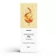 Massage Oil, 250 ml - Warming
