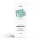 Juicy Lubricant, 300 ml (water) - Cooling Comfort