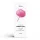 Juicy Lubricant, 300 ml (water) - Cotton Candy