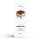 Juicy Lubricant, 300 ml (water) - Tasteful Tiramisu