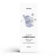 Juicy Lubricant, 300 ml (water) - Sparkling Water