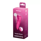 Tongue Master - pink