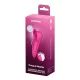 Tongue Master - pink