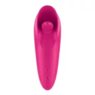 Tongue Master - pink
